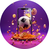 Smart & Flexible Betting System