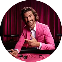 Expert Tips & Winning Strategies