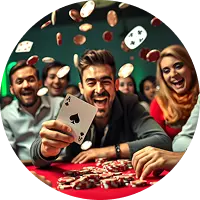 Skill Development & Game Insights