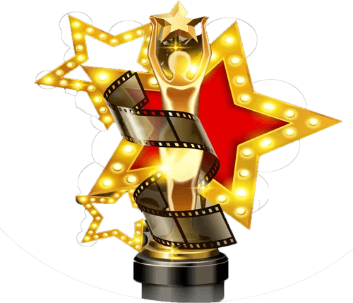 1111 Bet App Download Mobile