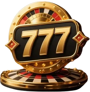 Why Register on 1111 Bet?