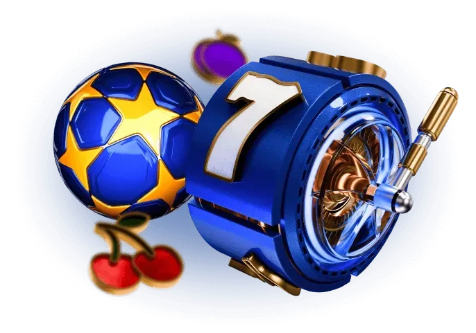 Security Tips for Safe Download